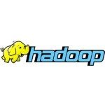 Apache Hadoop Tutorials