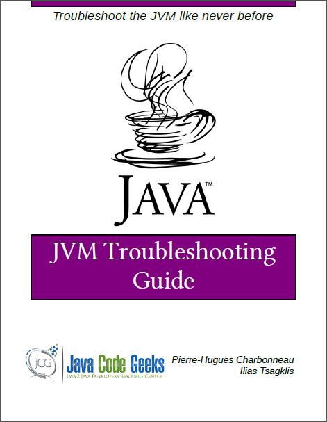 JVM_Troubleshooting_Guide