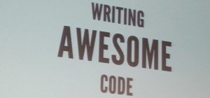 awesome-code-648x303