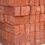 bricks
