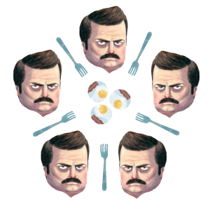 at_the_table