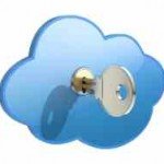 cloudsecurity