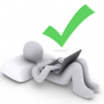 rest-validation