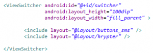 xml-sample