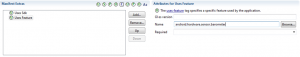 android_feature_1[4]