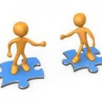 cooperation