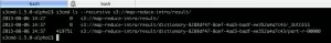 screen-shot-2013-08-06-at-19-39-15