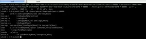 screen-shot-2013-08-06-at-19-41-44