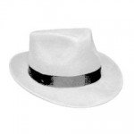 white-hat