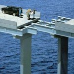 21-Civil-Engineer-Transportation-Design-Bridge-Fail