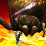 BugTrackerHell-300x158