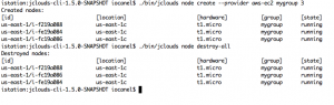 Screen Shot 2012-09-06 at 10.59.06 π.μ.