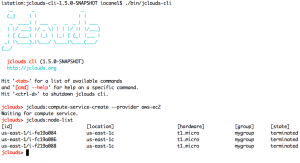 Screen Shot 2012-09-06 at 11.07.03 π.μ.