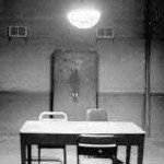 Welcome-to-the-Interrogation-Room1