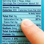 fda-food-label