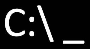 java-error-message-missing