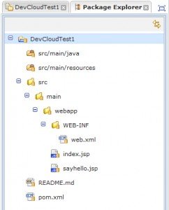 default-web-application-directories