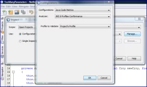 netbeans7_4_newJavaCodeMetricsConfiguration