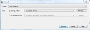 netbeans7_4inspectJavaCodeMetrics