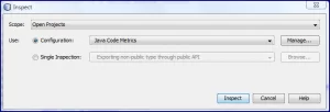netbeans7_4inspectJavaCodeMetrics