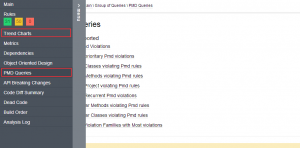 plugins13