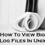 big-log-files-300x257