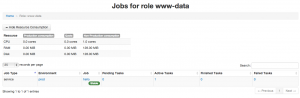 screen-shot-2013-12-16-at-6-09-42-am