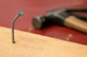 unskilled-labor