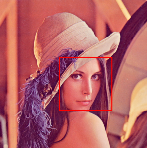 Everybody knows this picture, right?
