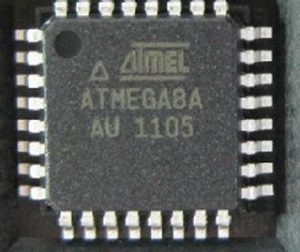 datecode