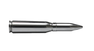 silver-bullet_zps13b22d43