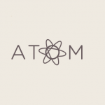 Atom-Text-Editor-By-GitHub