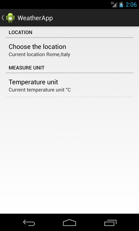 android_weather_app_settings_1[7]