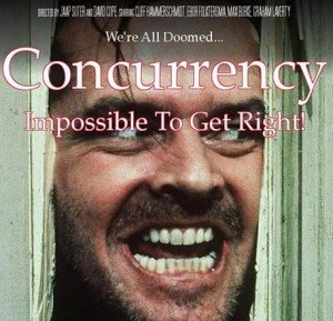 concurrency-movie-poster-e1394963771790