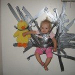 duct-tape-baby-150x150