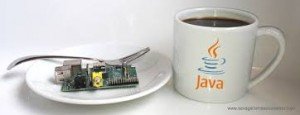 javaembedded