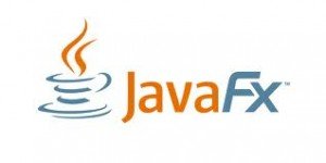 javafximage