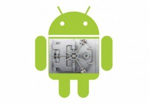 Src: http://www.oneclickroot.com/wp-content/uploads/2012/10/Android-security.jpg
