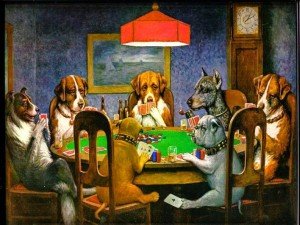 Dogs-Playing-Poker1