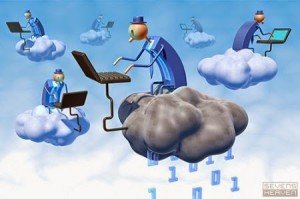 cloud-computing-characters