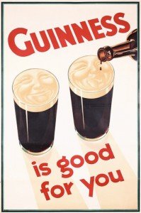 Have the Craic