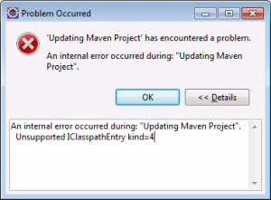 maven_update