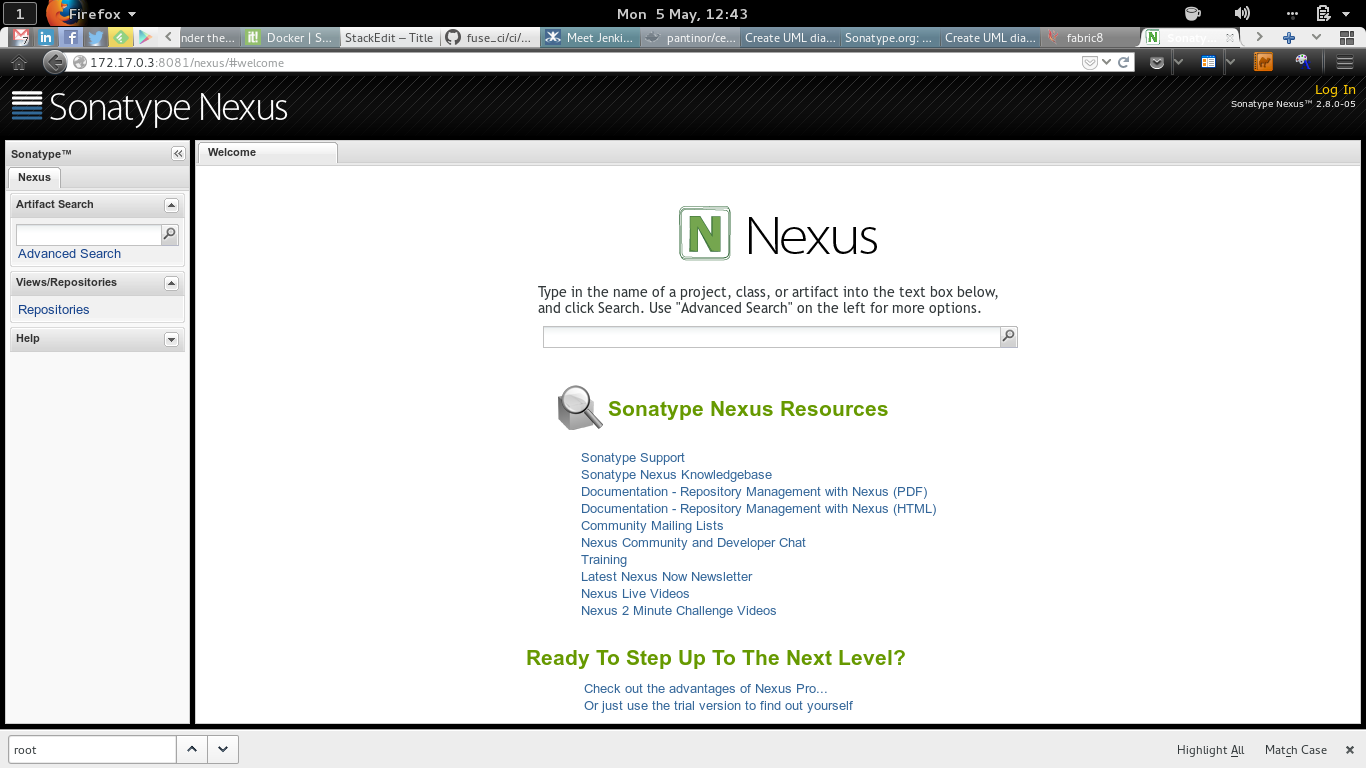 nexus1