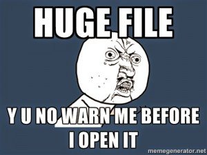 warn_open_big_file