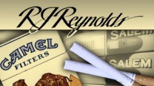 RJ_Reynolds_Tobacco_Company