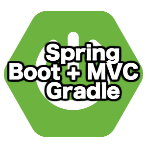 Spring-Boot-MVC-Gradle-300x300