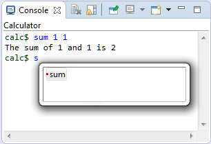 calculator-sum-and-sum-assist