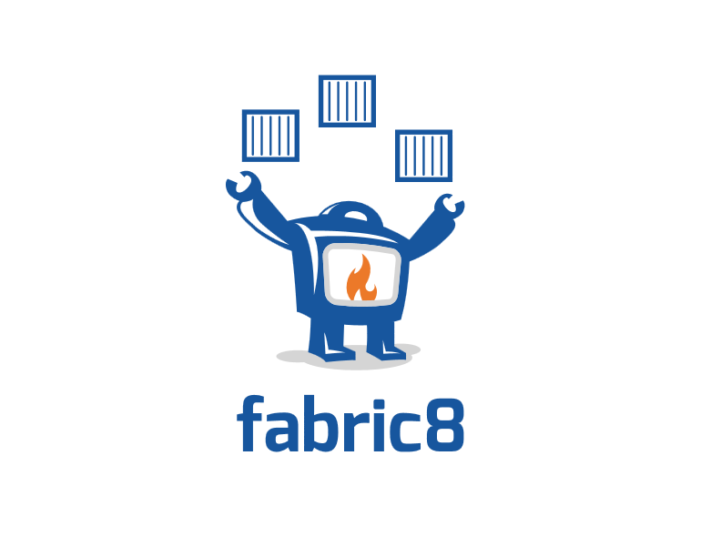 fabric8_logo
