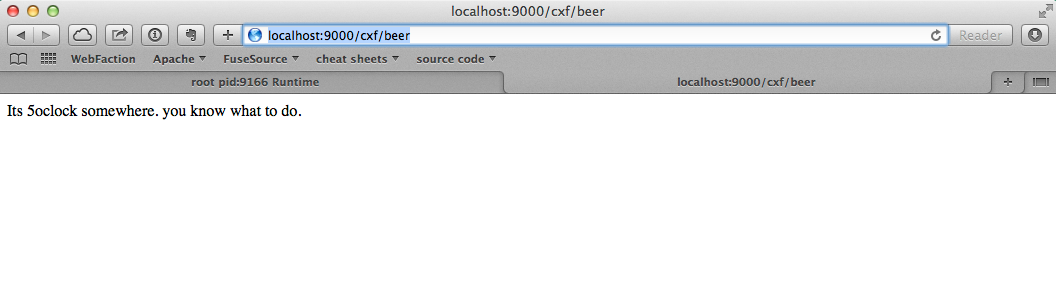 final-output-beer