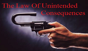 law-unintended-consequences
